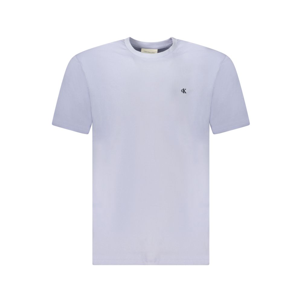 T-Shirt Calvin Klein
