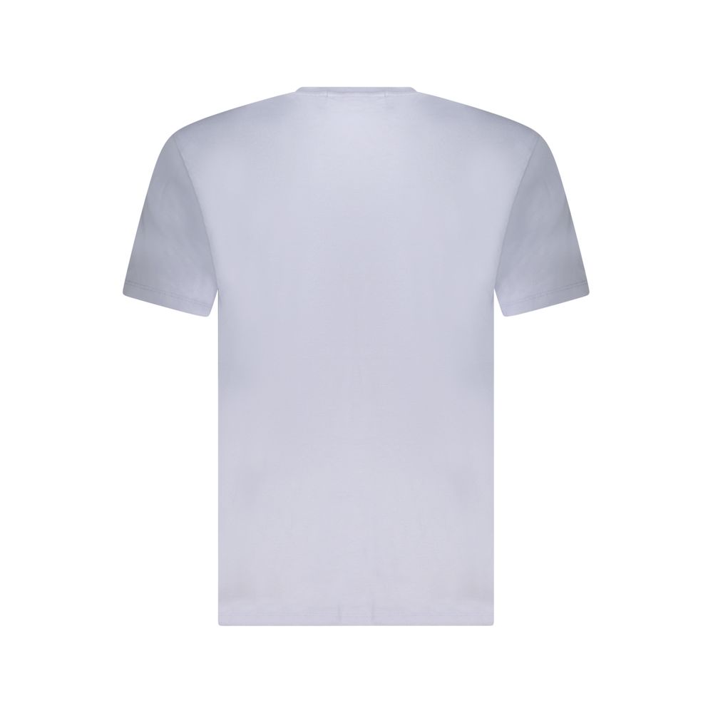T-Shirt Calvin Klein