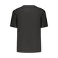 T-Shirt Calvin Klein