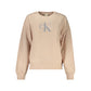 Sweatshirt Calvin Klein