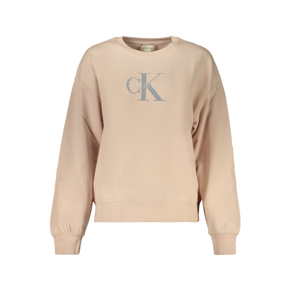 Sweatshirt Calvin Klein