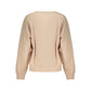 Sweatshirt Calvin Klein