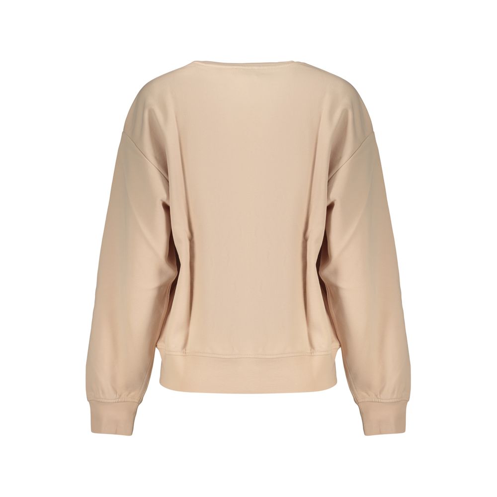 Sweatshirt Calvin Klein