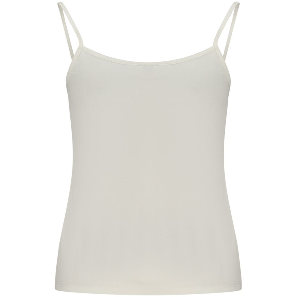 Top Calvin Klein