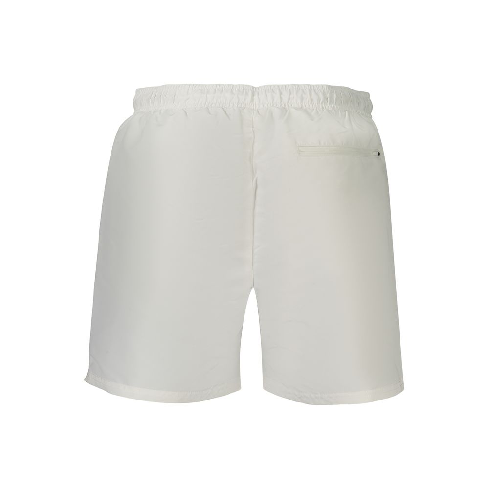 Calção de Banho Calvin Klein