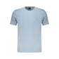 T-Shirt Hugo Boss