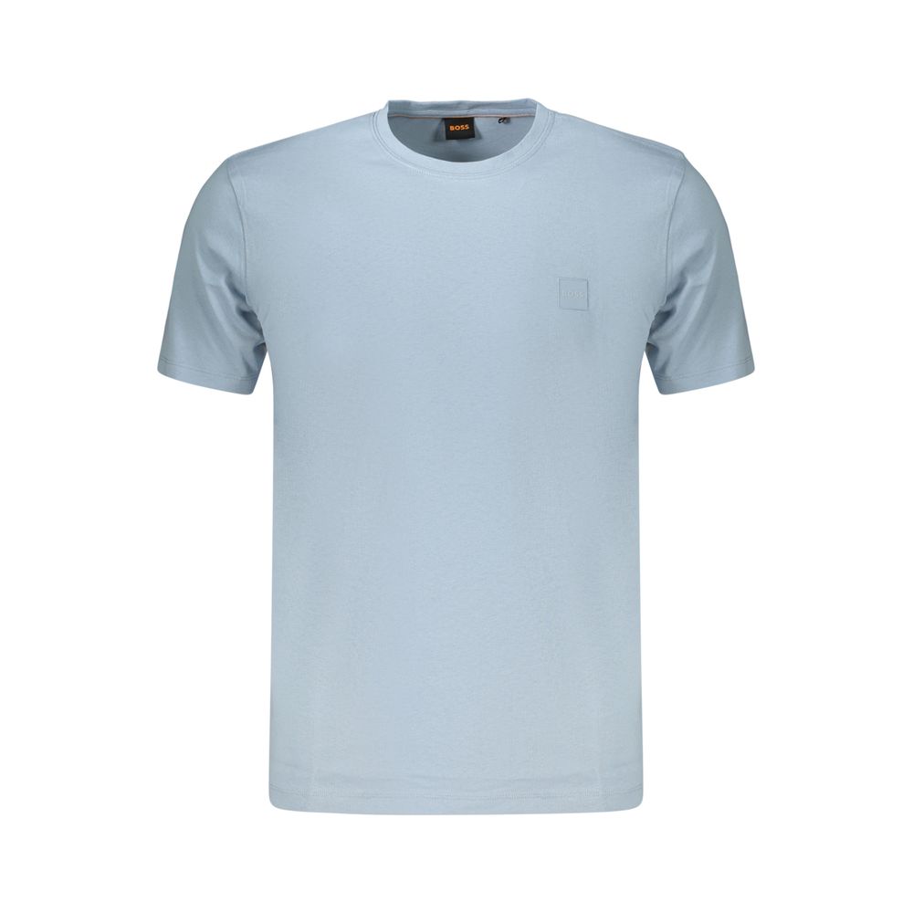 T-Shirt Hugo Boss