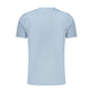 T-Shirt Hugo Boss