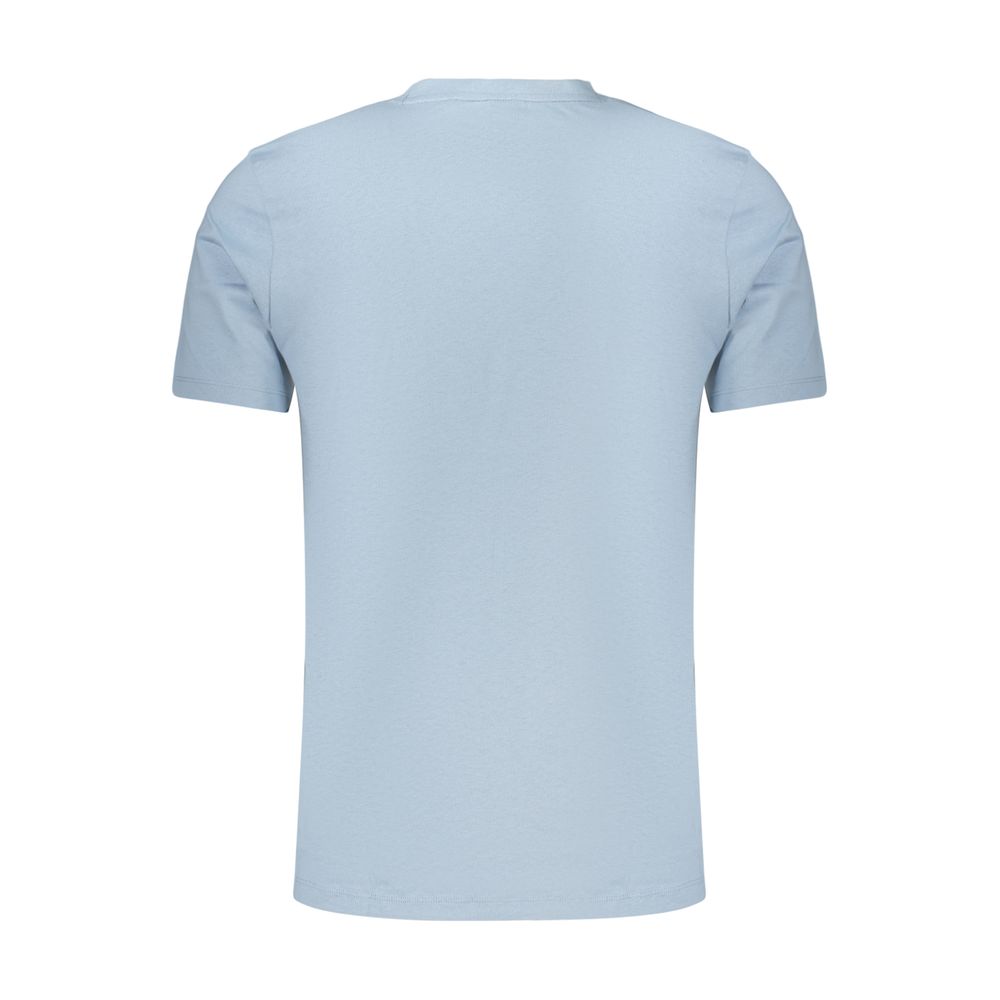 T-Shirt Hugo Boss