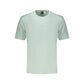 T-Shirt Hugo Boss