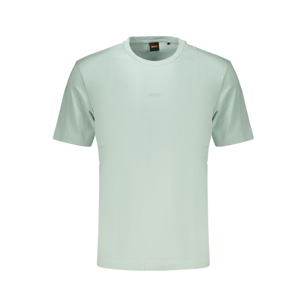 T-Shirt Hugo Boss