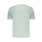 T-Shirt Hugo Boss