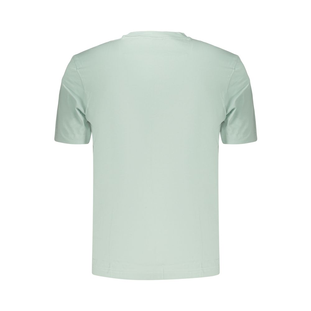 T-Shirt Hugo Boss