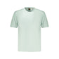 T-Shirt Hugo Boss