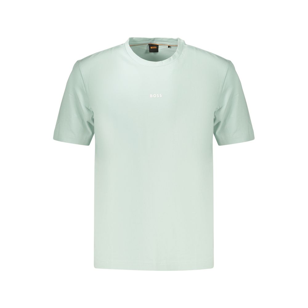 T-Shirt Hugo Boss