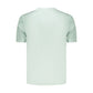 T-Shirt Hugo Boss
