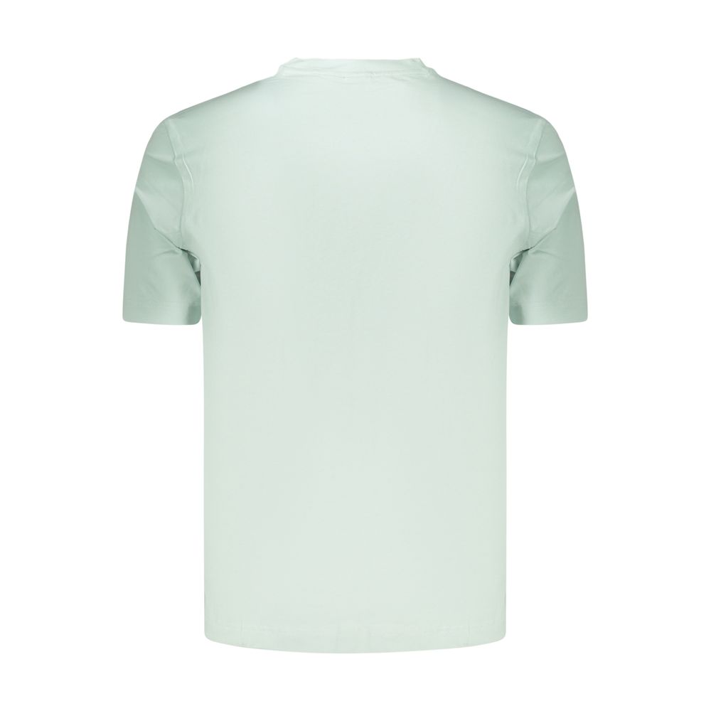 T-Shirt Hugo Boss