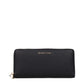 Carteira Michael Kors