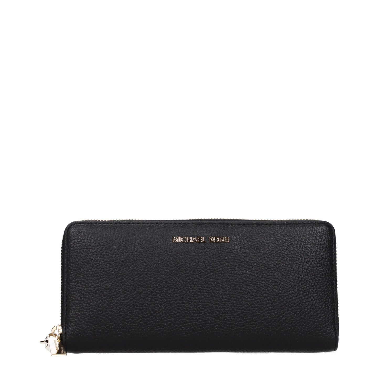 Carteira Michael Kors