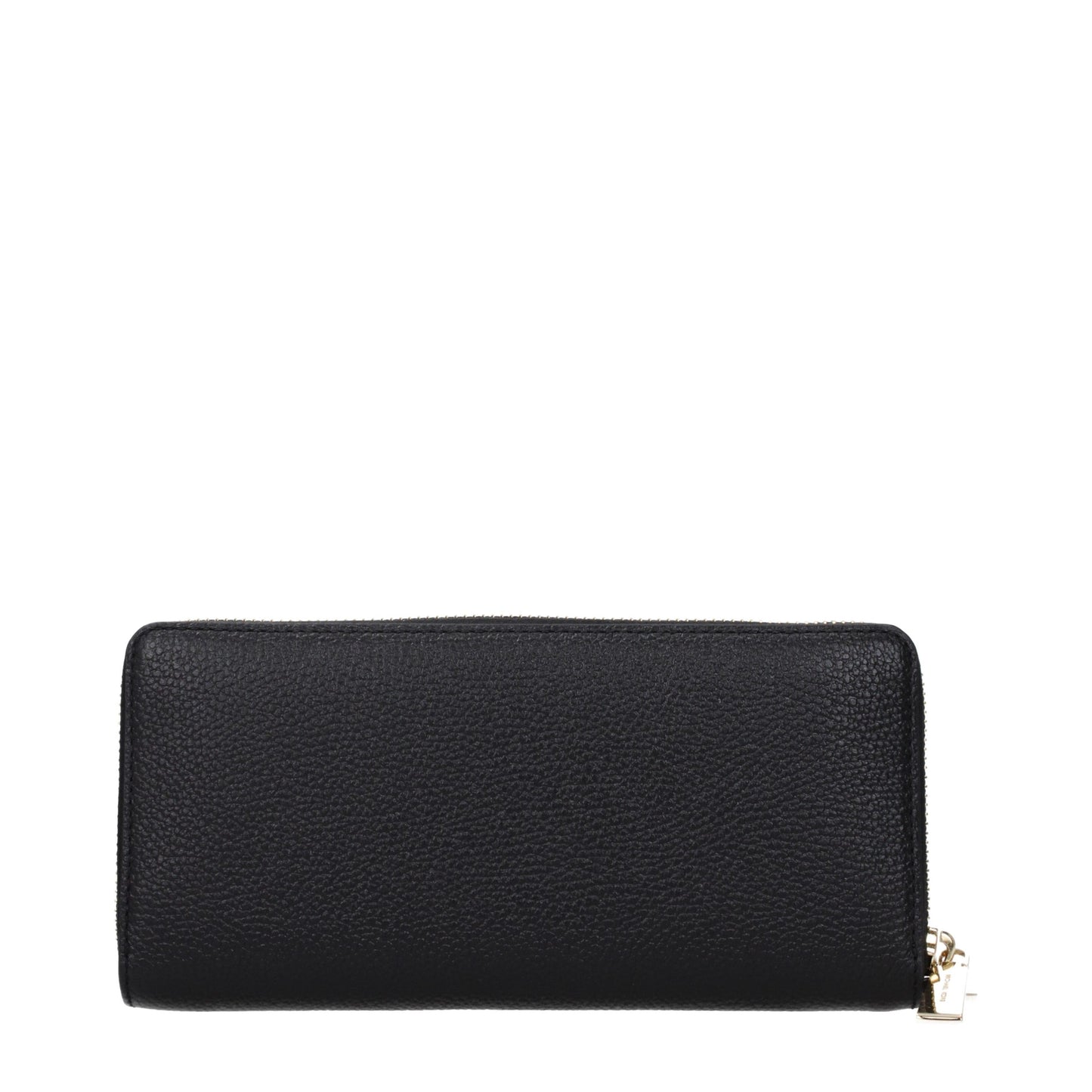 Carteira Michael Kors