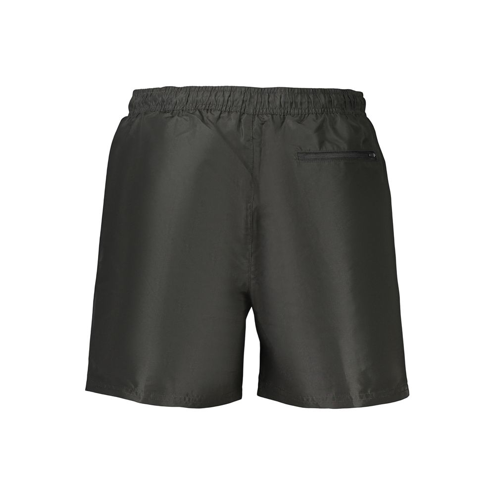 Calção de Banho Calvin Klein