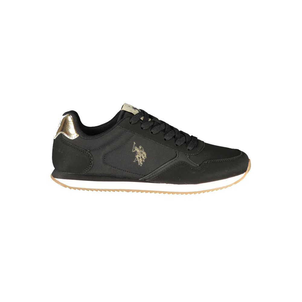 Sapatilhas U.S. POLO ASSN.