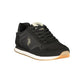 Sapatilhas U.S. POLO ASSN.