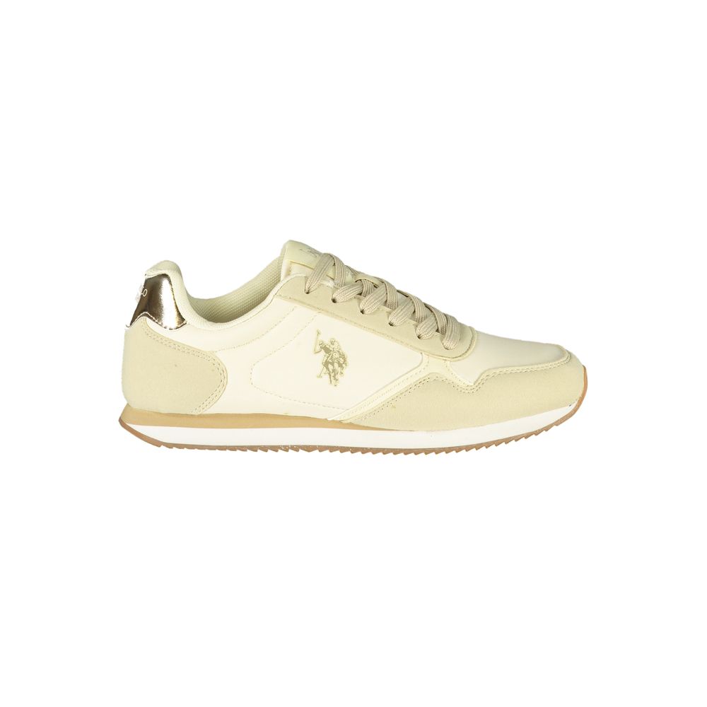 Sapatilhas U.S. POLO ASSN.