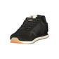 Sapatilhas U.S. POLO ASSN.