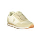 Sapatilhas U.S. POLO ASSN.