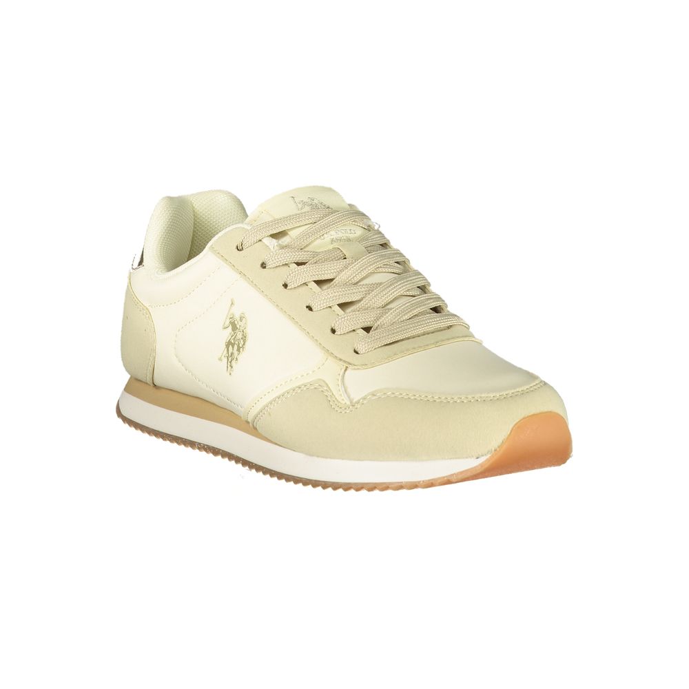 Sapatilhas U.S. POLO ASSN.