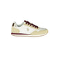 Sapatilhas U.S. POLO ASSN.