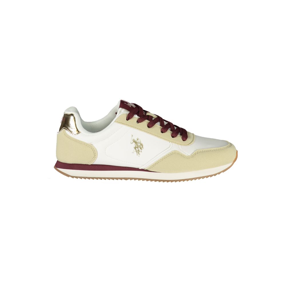 Sapatilhas U.S. POLO ASSN.