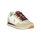 Sapatilhas U.S. POLO ASSN.
