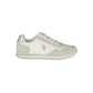 Sapatilhas U.S. POLO ASSN.