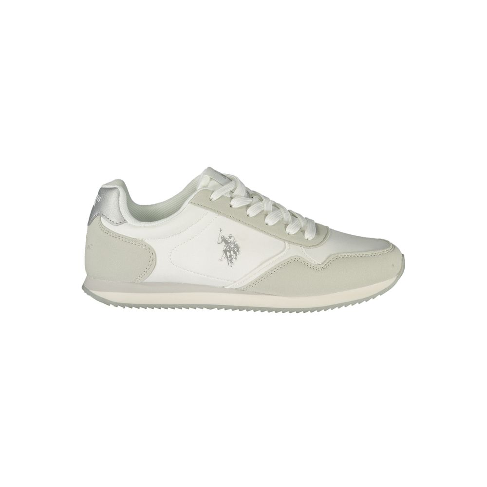 Sapatilhas U.S. POLO ASSN.