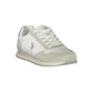 Sapatilhas U.S. POLO ASSN.