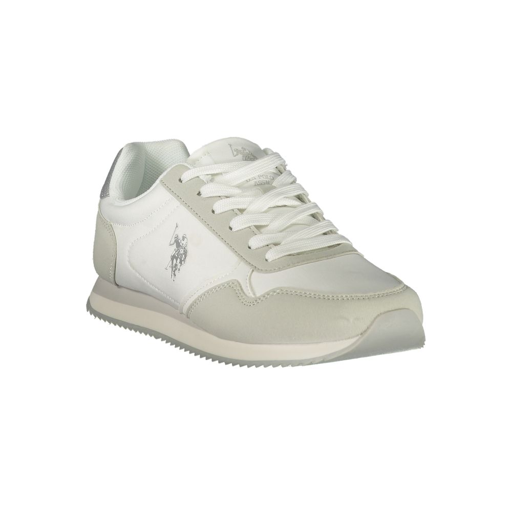 Sapatilhas U.S. POLO ASSN.