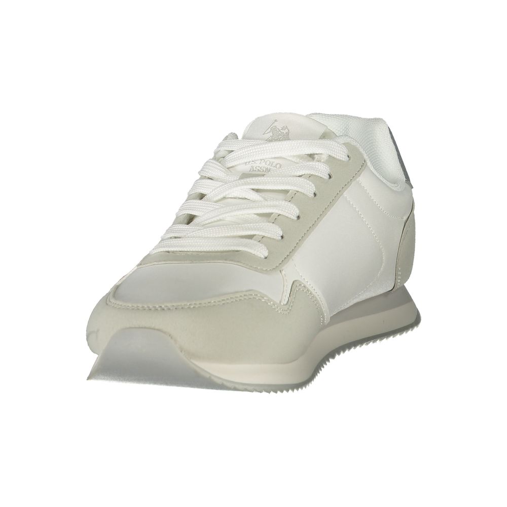 Sapatilhas U.S. POLO ASSN.