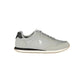 Sapatilhas U.S. POLO ASSN.