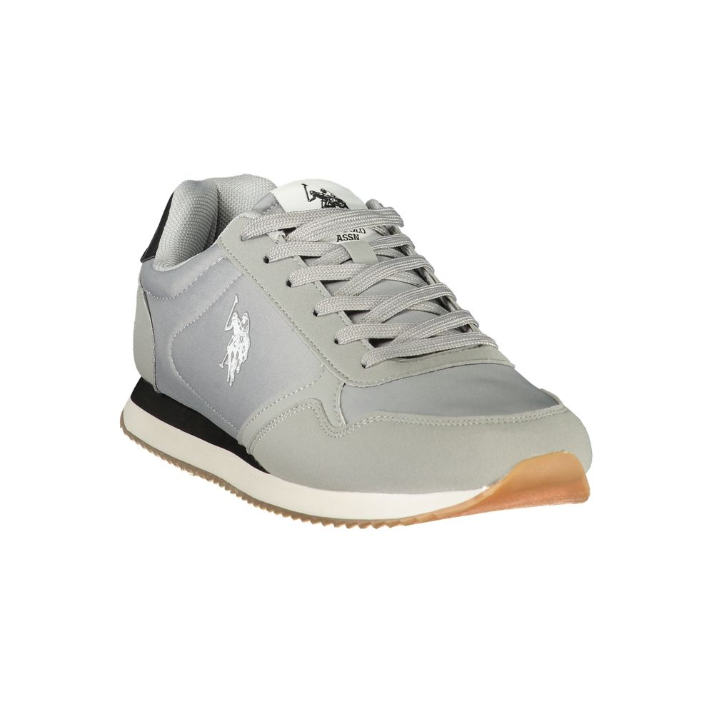 Sapatilhas U.S. POLO ASSN.