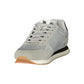 Sapatilhas U.S. POLO ASSN.