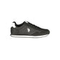Sapatilhas U.S. POLO ASSN.
