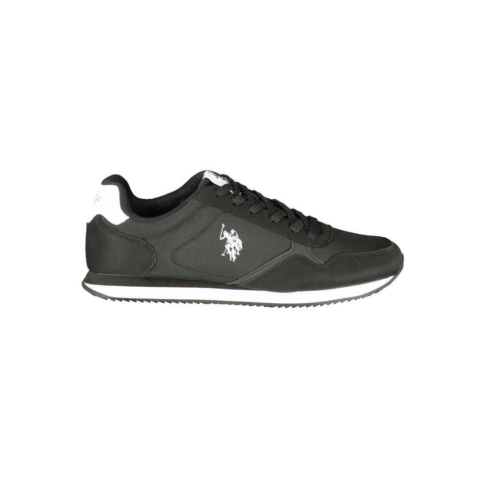 Sapatilhas U.S. POLO ASSN.