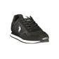 Sapatilhas U.S. POLO ASSN.