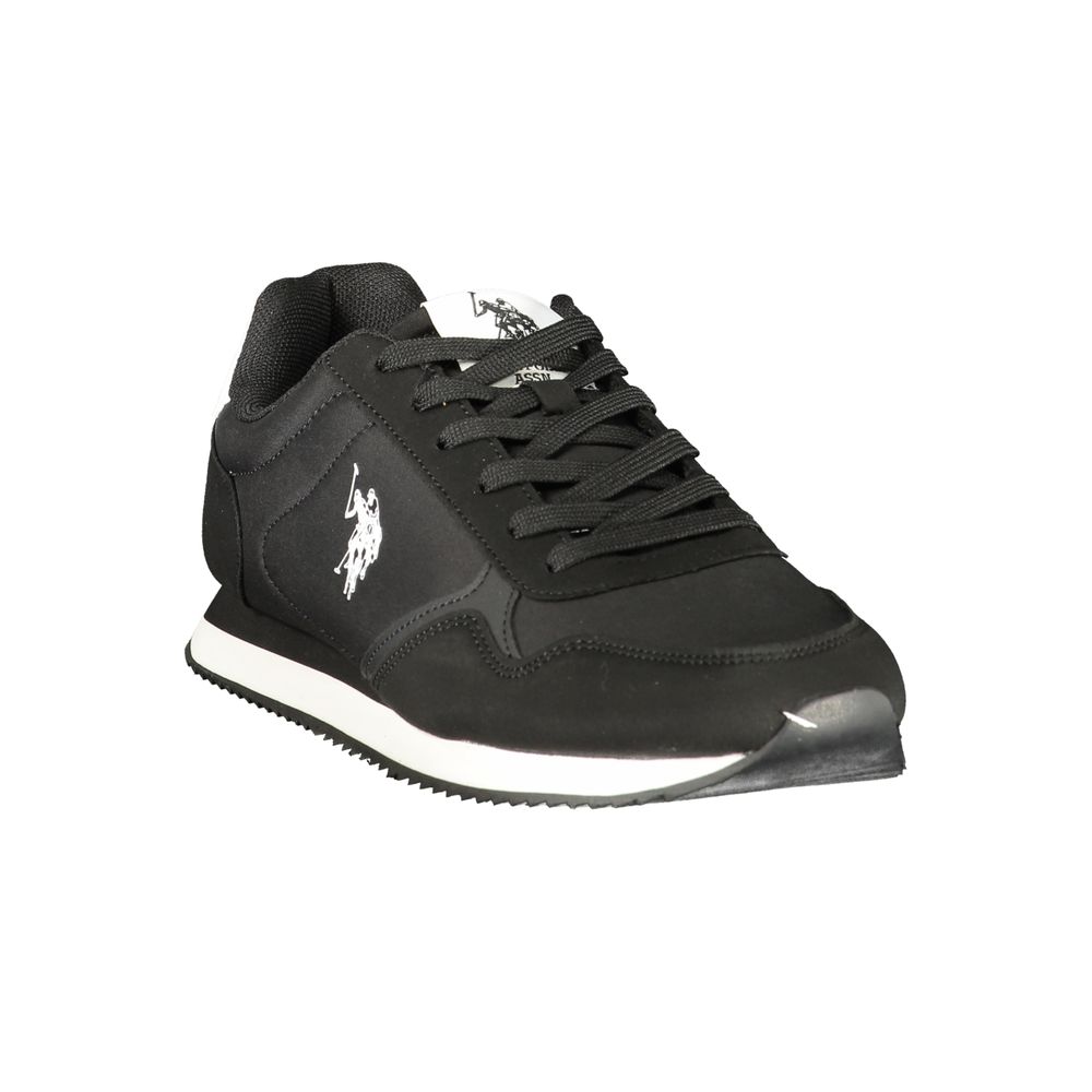 Sapatilhas U.S. POLO ASSN.