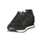 Sapatilhas U.S. POLO ASSN.