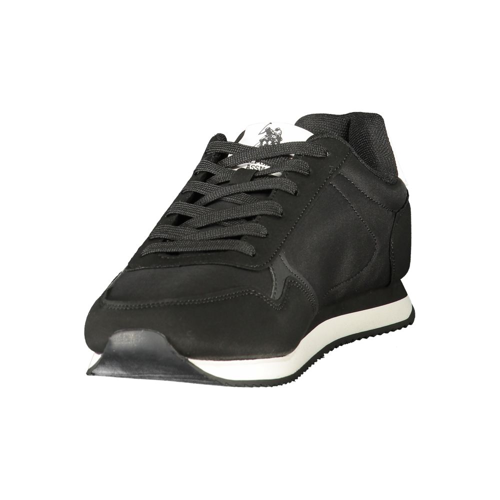 Sapatilhas U.S. POLO ASSN.