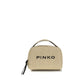 Carteira PINKO
