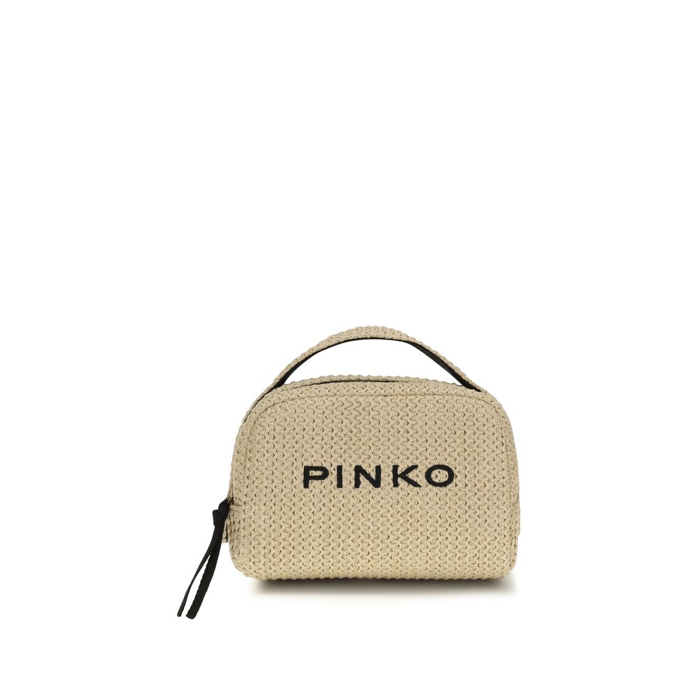 Carteira PINKO